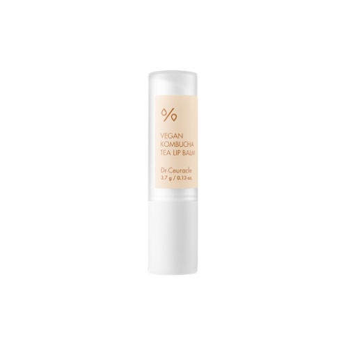 Dr. Ceuracle Vegan Kombucha Tea Lip Balm