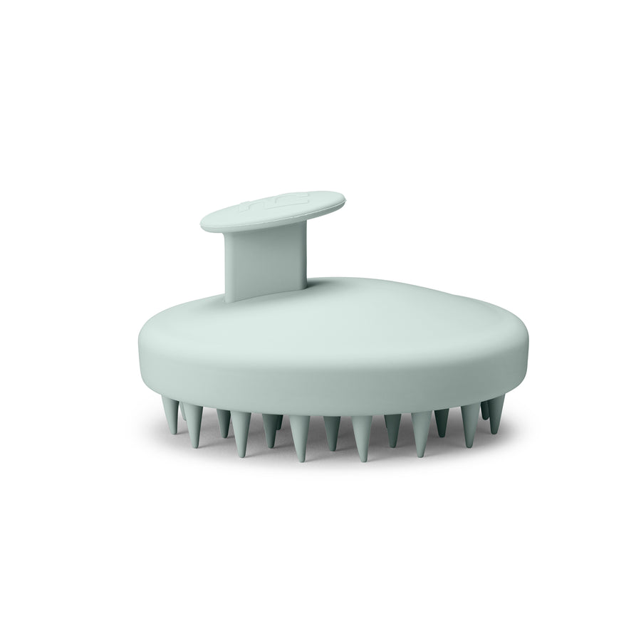 Bodyologist Body Brush - Massage Brush