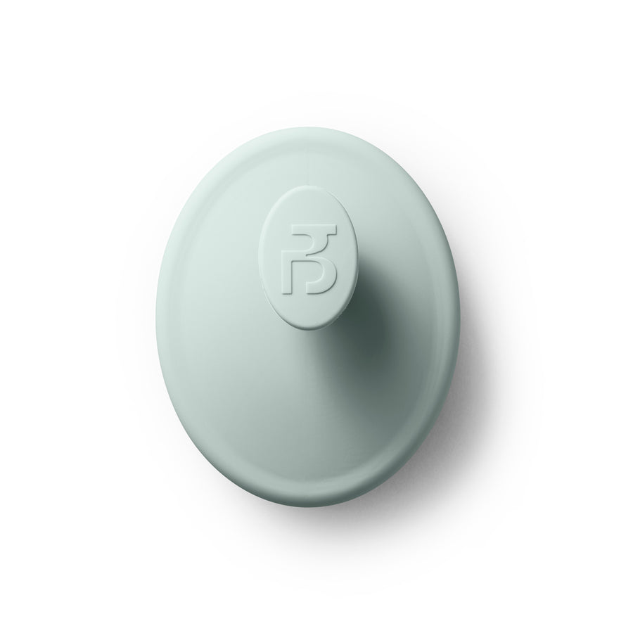 Bodyologist Body Brush - Massage Brush