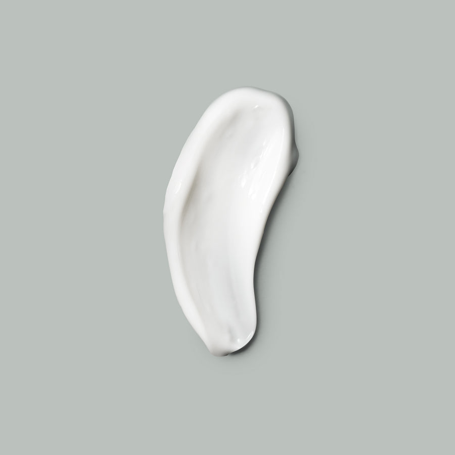 Bodyologist Skin Drencher Super-charged Body Lotion