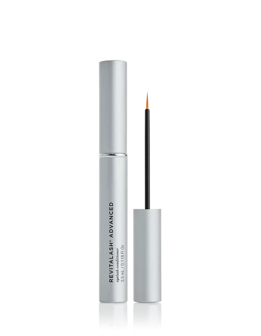 RevitaLash Eyelash Care RevitaLash® Advanced