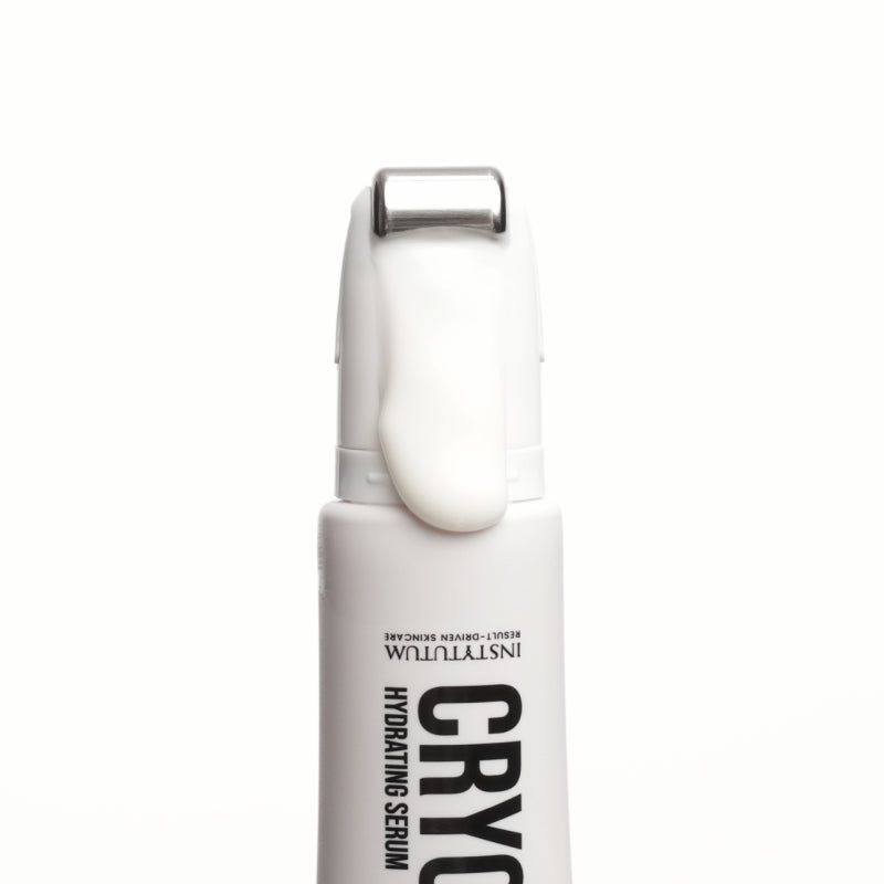 Instytutum CRYOSHOT HYDRATING SERUM