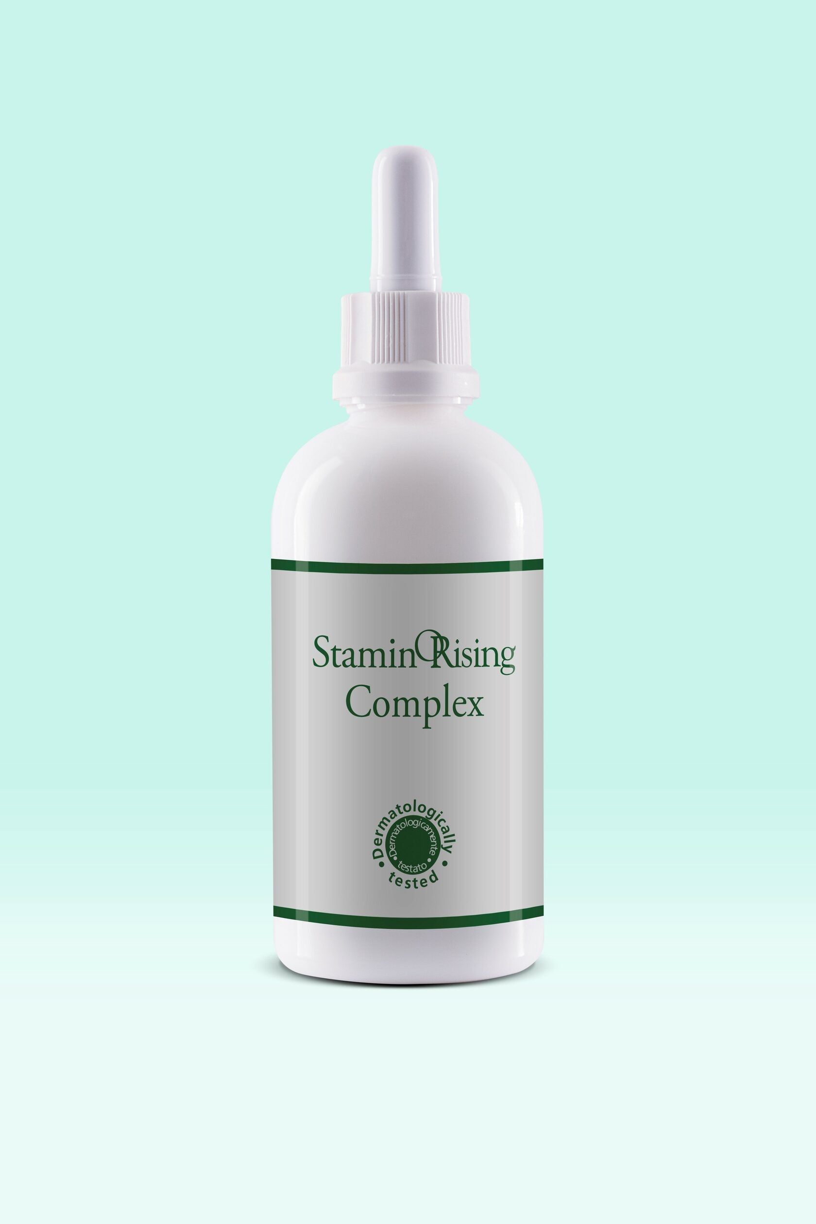 Orising StaminORising Lotion Bioessence