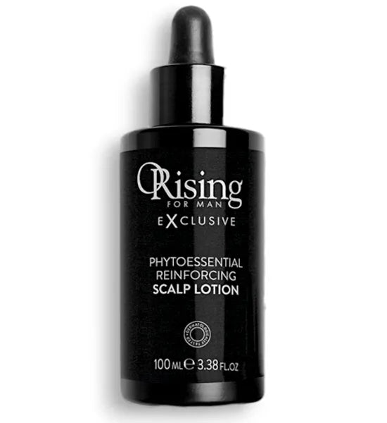 ORising For Man Scalp Tonic Lotion