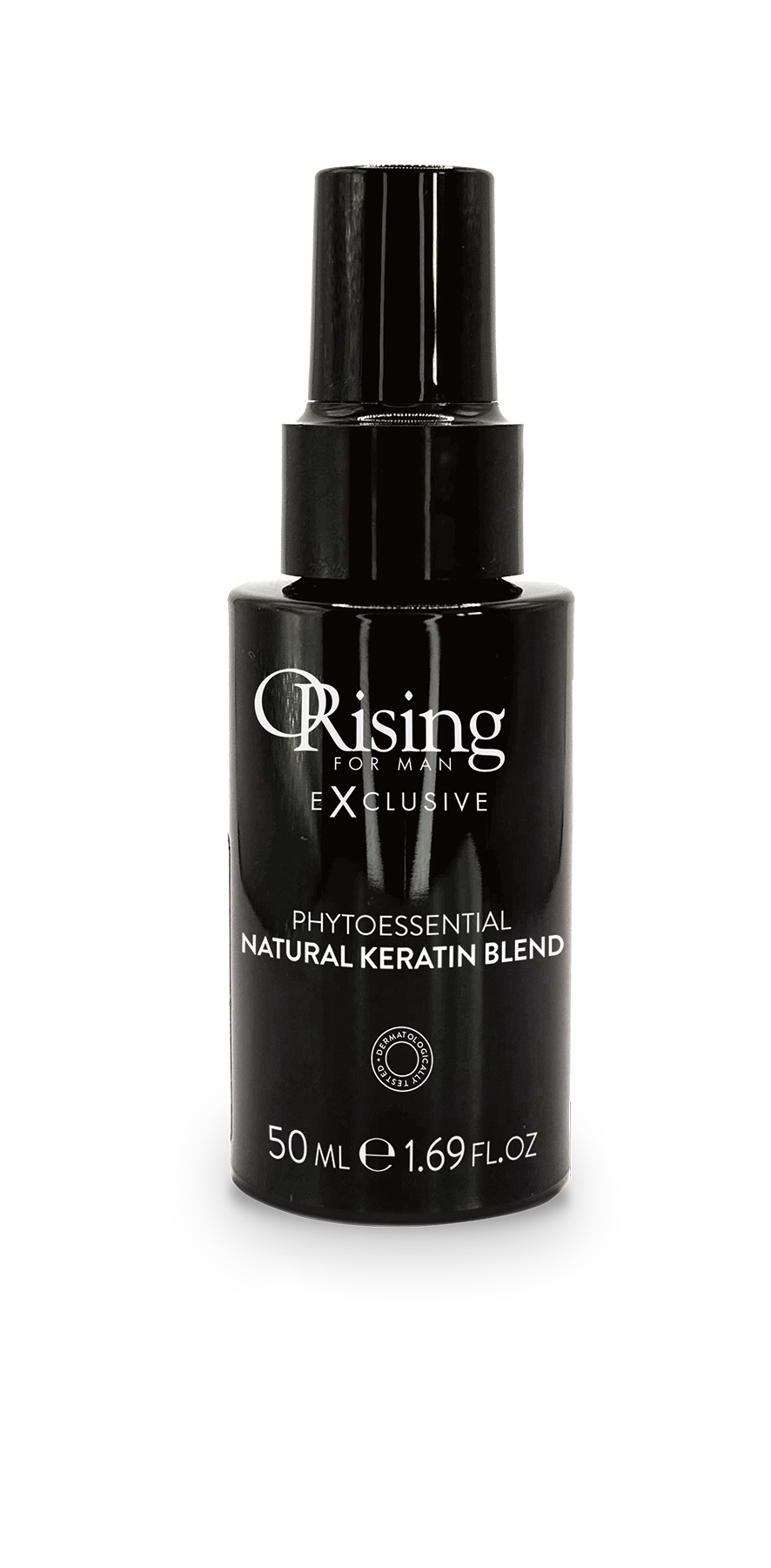 ORising For Man Keratin Complex