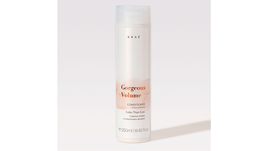 GORGEOUS VOLUME CONDITIONER | 250ML