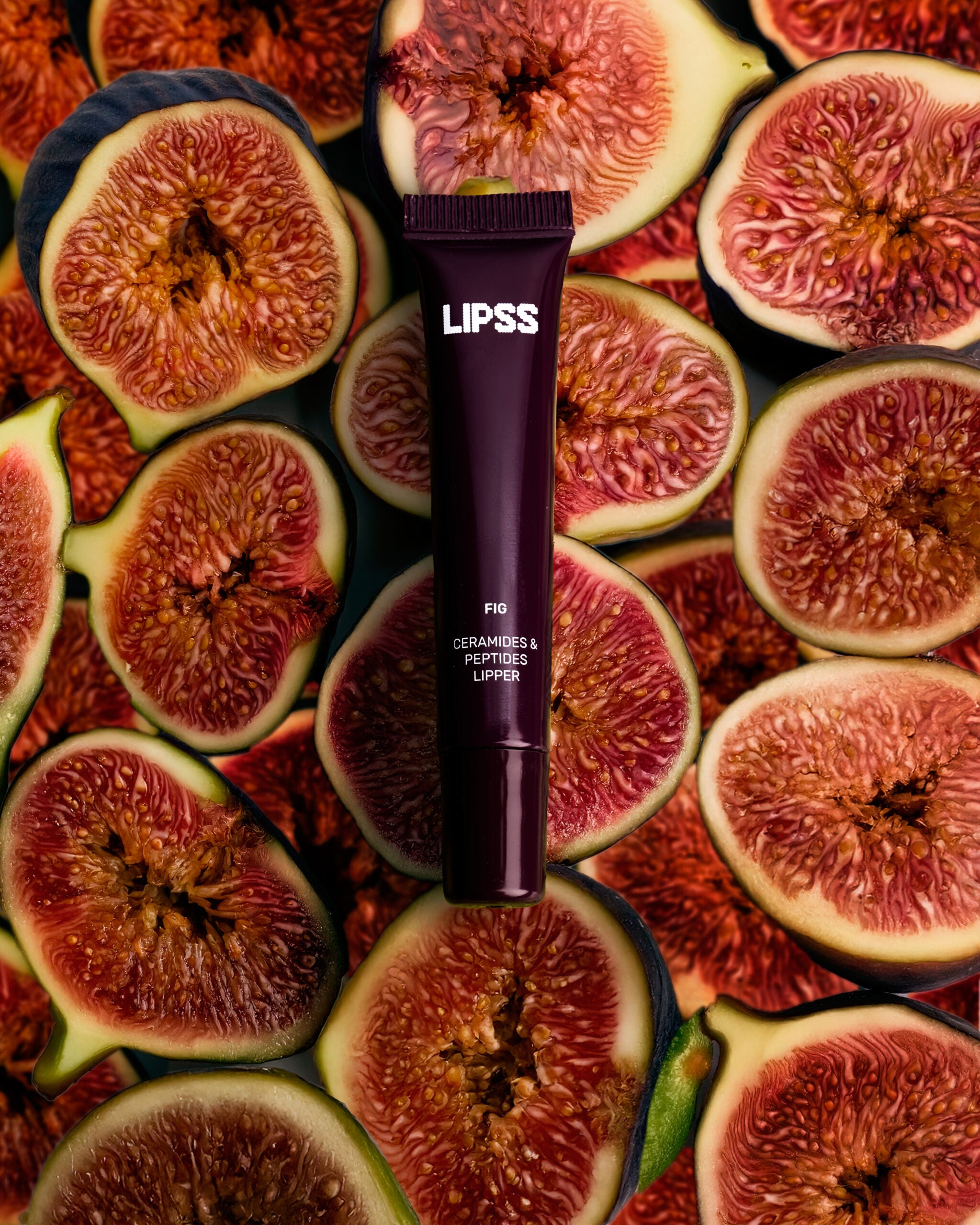 LIPSS Lipper Fig