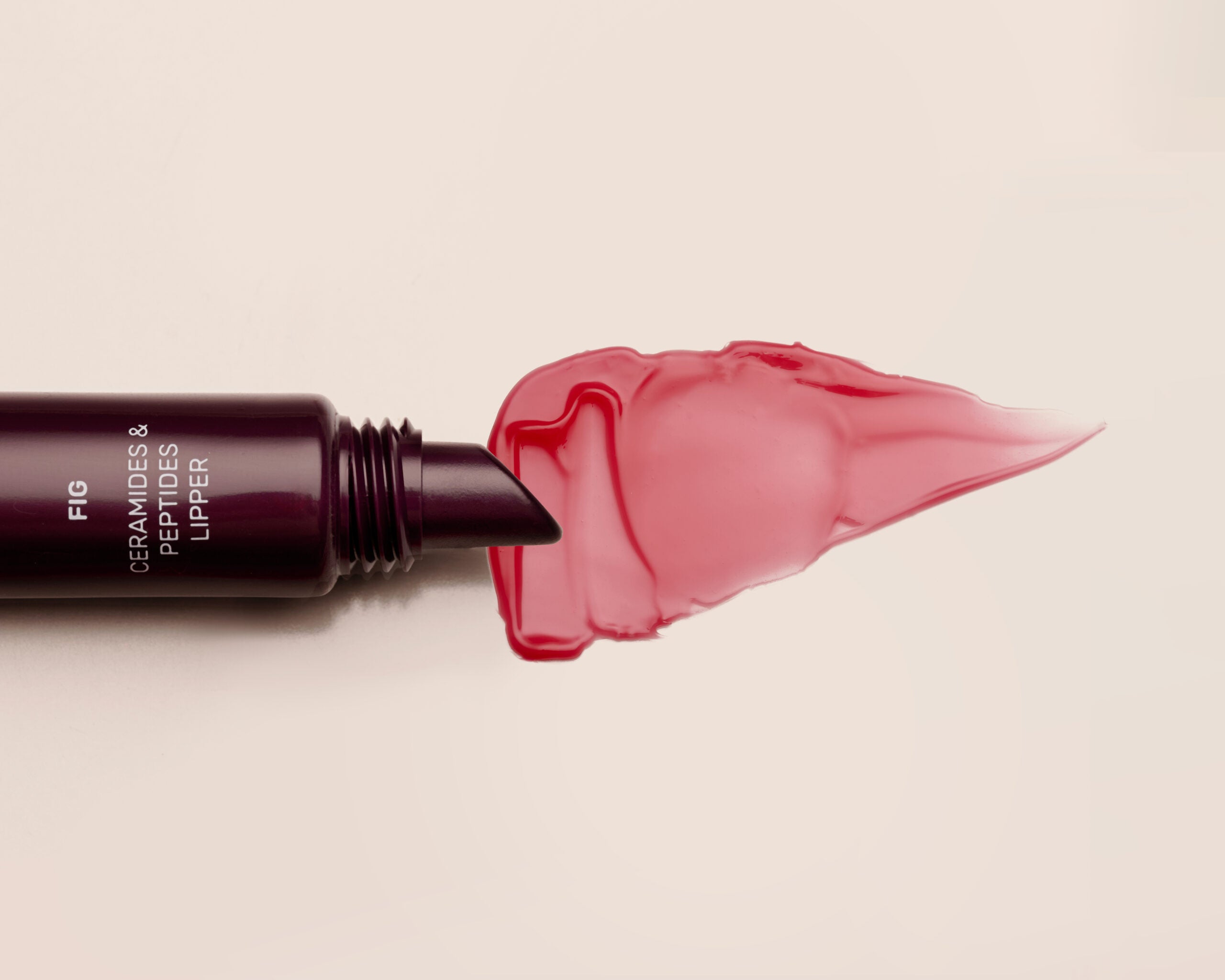 LIPSS Lipper Fig