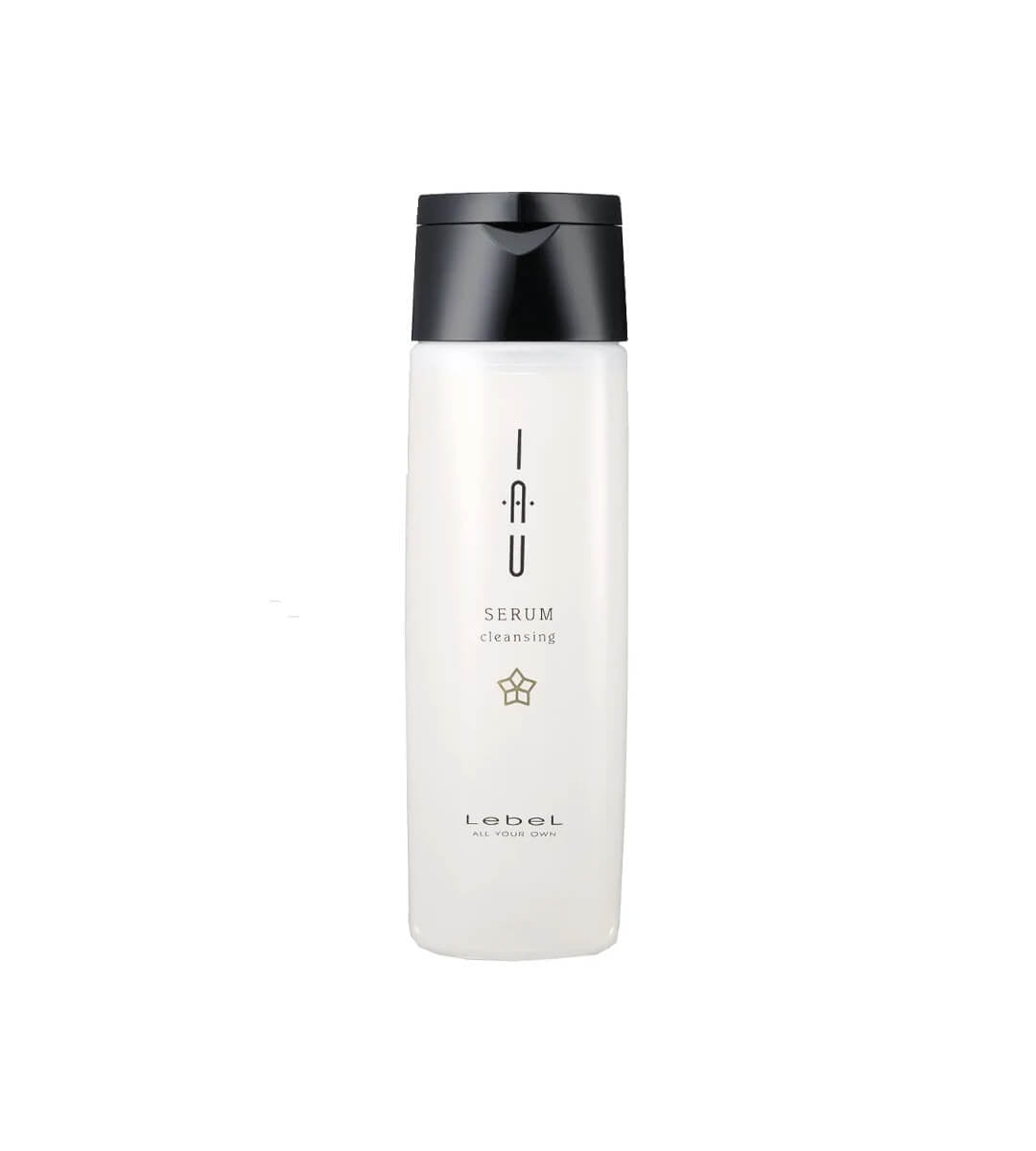 Lebel IAU Serum Cleansing Shampoo - buy online in Austria, Germany, Italy, France, EU