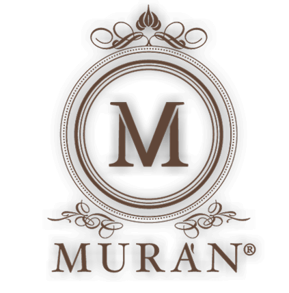 Muran
