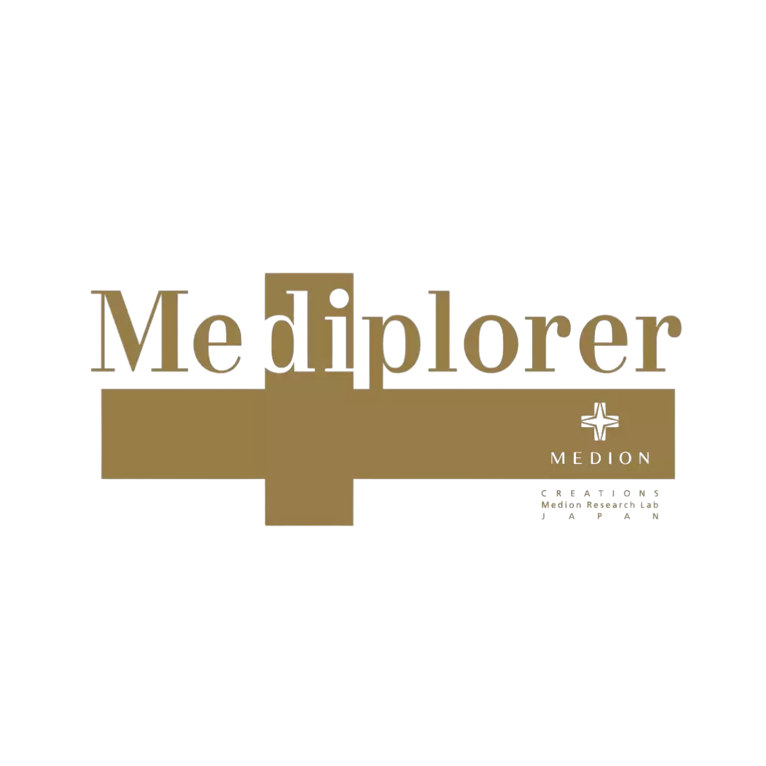 Mediplorer
