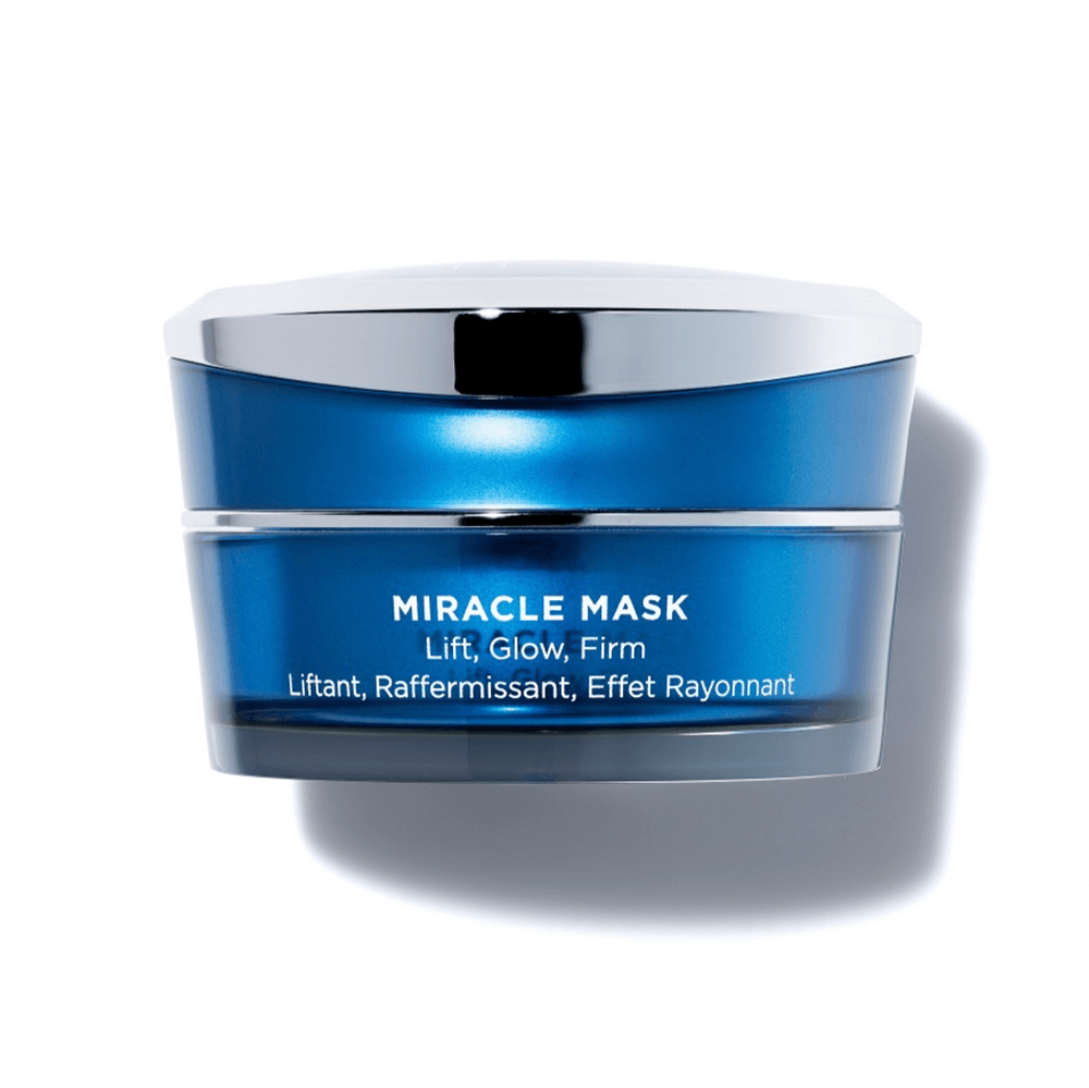 HYDROPEPTIDE Miracle Mask