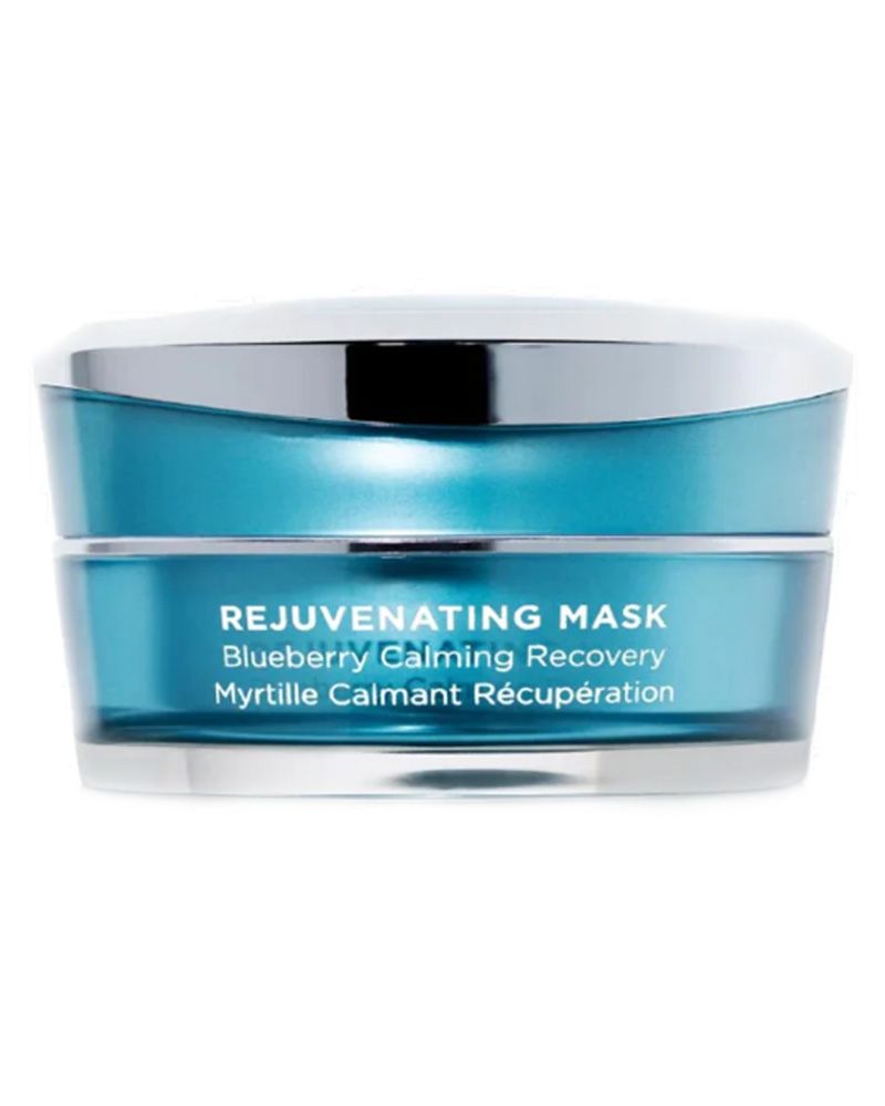 HYDROPEPTIDE Rejuvenating Mask